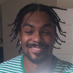 Meet your Posher, Jean